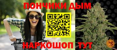 ПСИЛОЦИБИНОВЫЕ ГРИБЫ Рузаевка