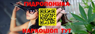 шишки Рязань